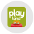 bt_playland