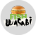 BOUTON-wasabi
