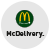 bt_mcdelivery-min