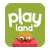 btn_playland
