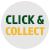 btn_clickcollect-min
