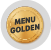 BOUTON-menu-golden