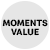 BOUTON-MOMENT-VALUE